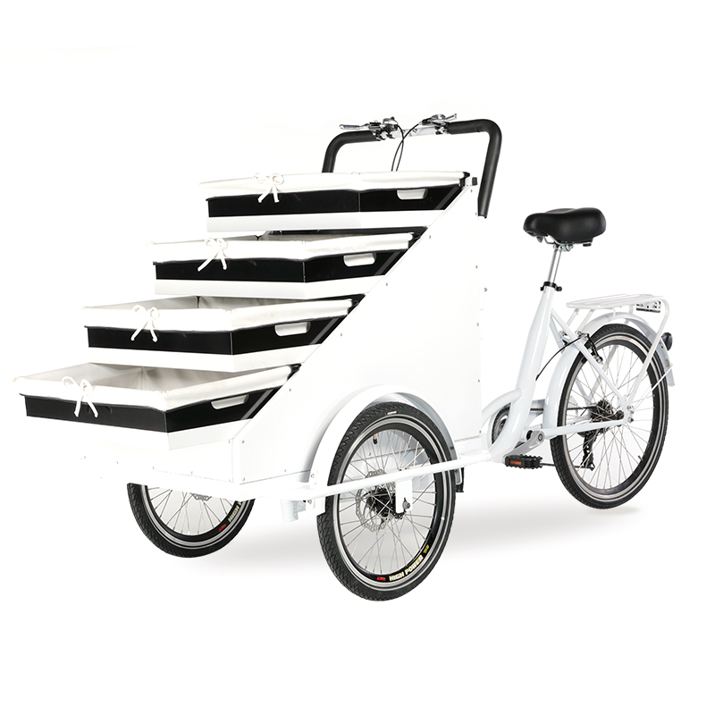 family-cargobike
