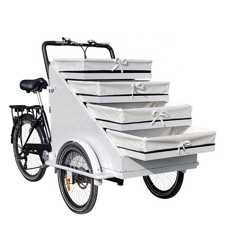 family-cargobike