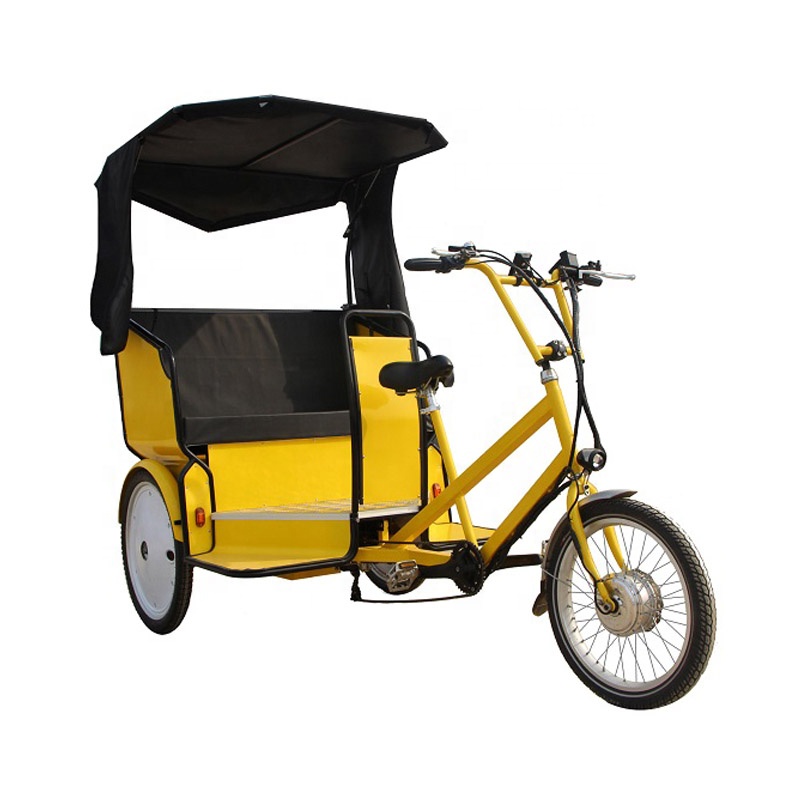 family-cargobike