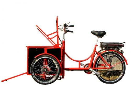 Latest Design Wholesale Golf Cart Best Selling