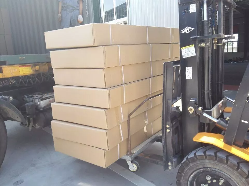 family-cargobike