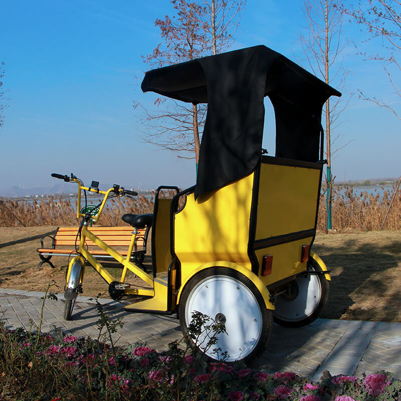 family-cargobike