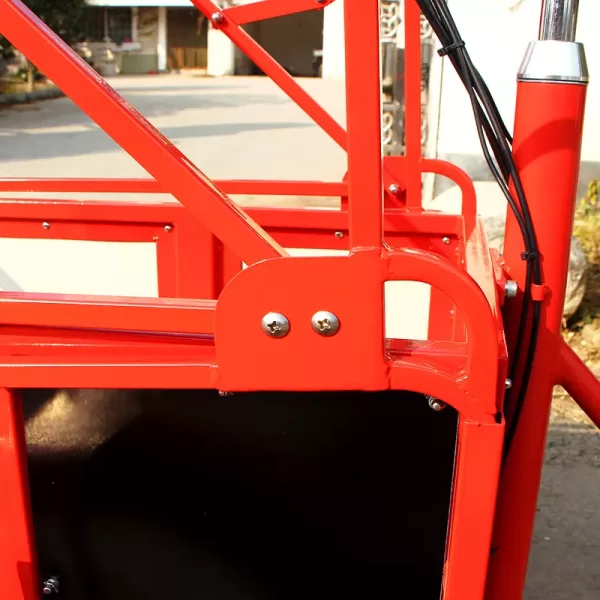family-cargobike