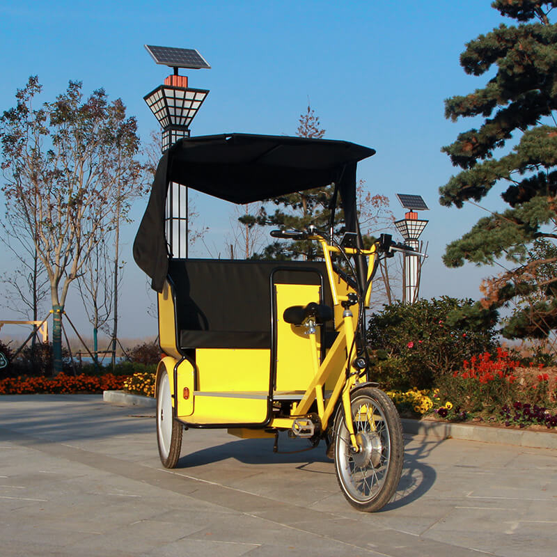 family-cargobike