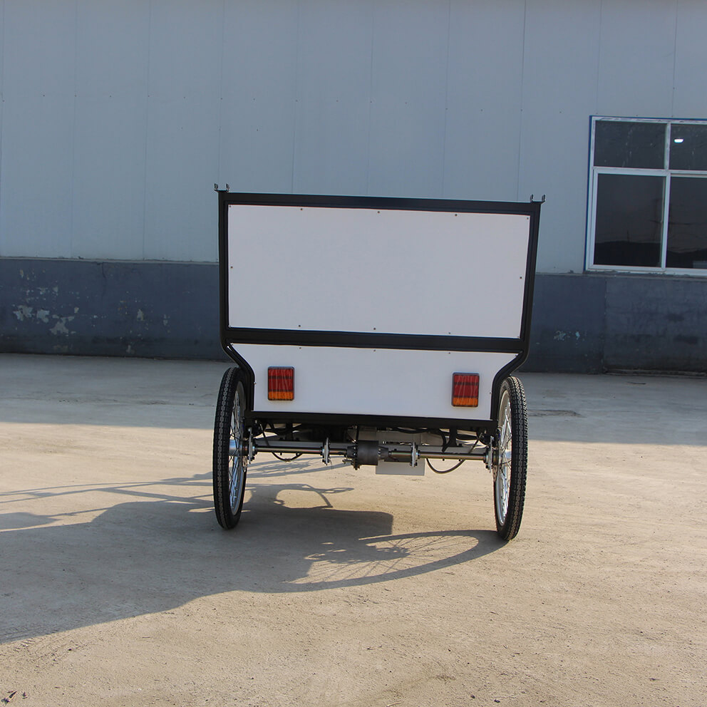 family-cargobike