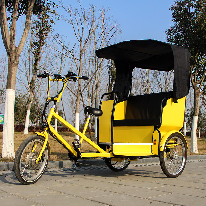 family-cargobike