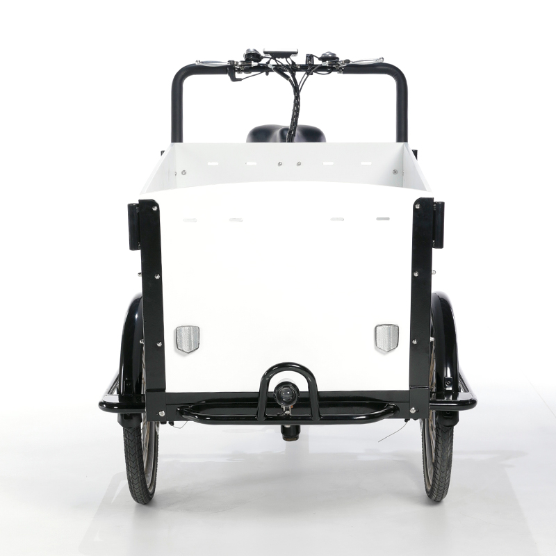 family-cargobike